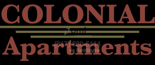 Building Photo - 406 N Delaware St