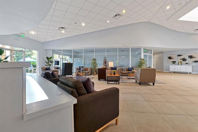 Building Photo - 8591 Bay Lilly Loop