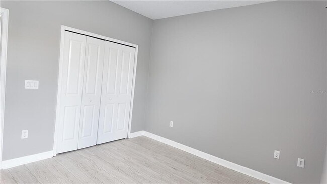 Building Photo - 8543 Spyglass Ln