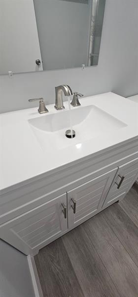 Building Photo - 3993 Cypress Reach Ct