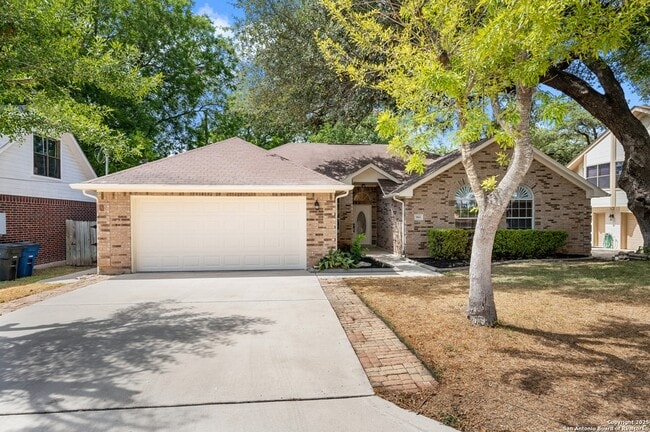 Building Photo - 963 River Rock