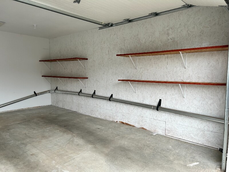 Building Photo - 3710 Doolittle Dr