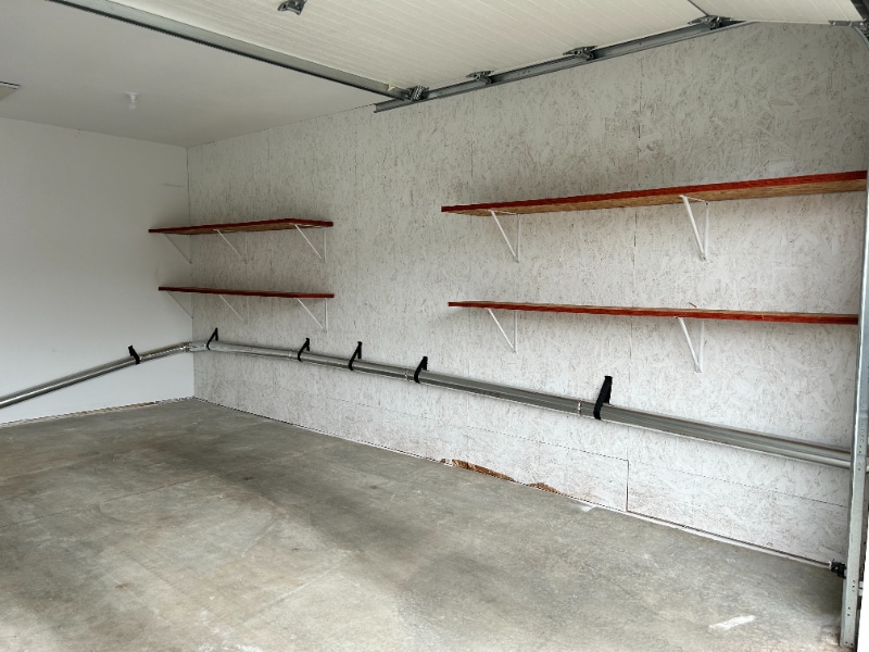 Building Photo - 3712 Doolittle Dr