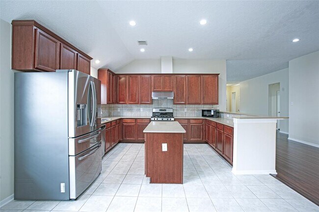 Building Photo - 13335 White Ibis Dr