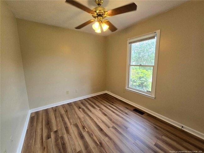 Building Photo - 5707 Lacosta Dr