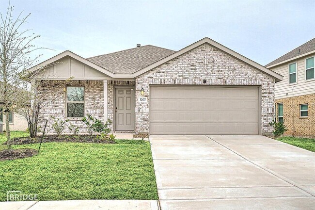 Primary Photo - 3315 Aster Mdw Wy