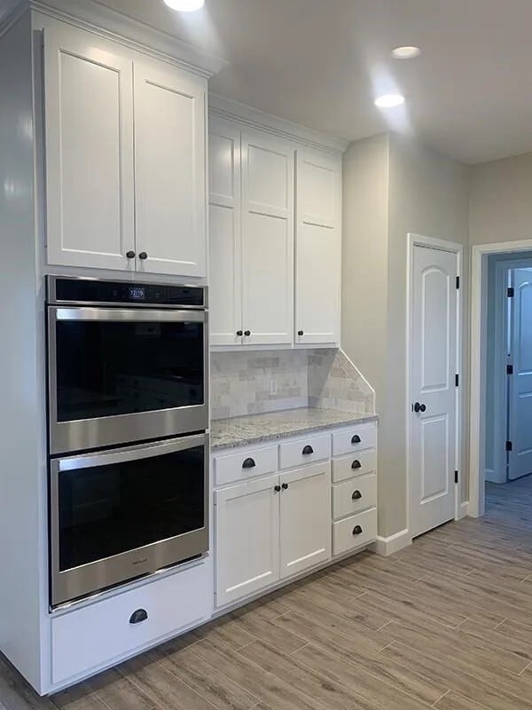 Building Photo - 1301 Logan Creek Rd