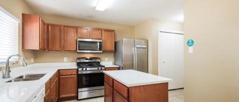 Building Photo - 1127 Laurel Chase Tr