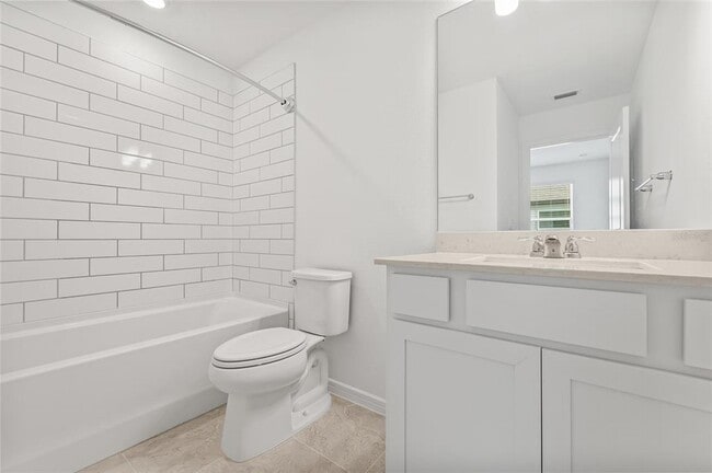 Building Photo - 13161 Stillmont Pl