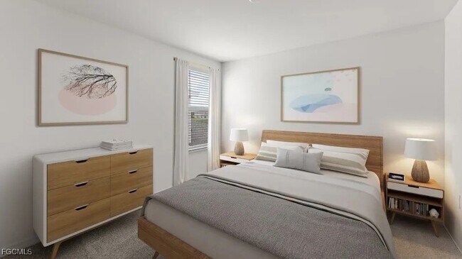 Building Photo - 12222 Amber Waves Rd