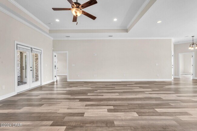 Building Photo - 104 Lakeview Terrace