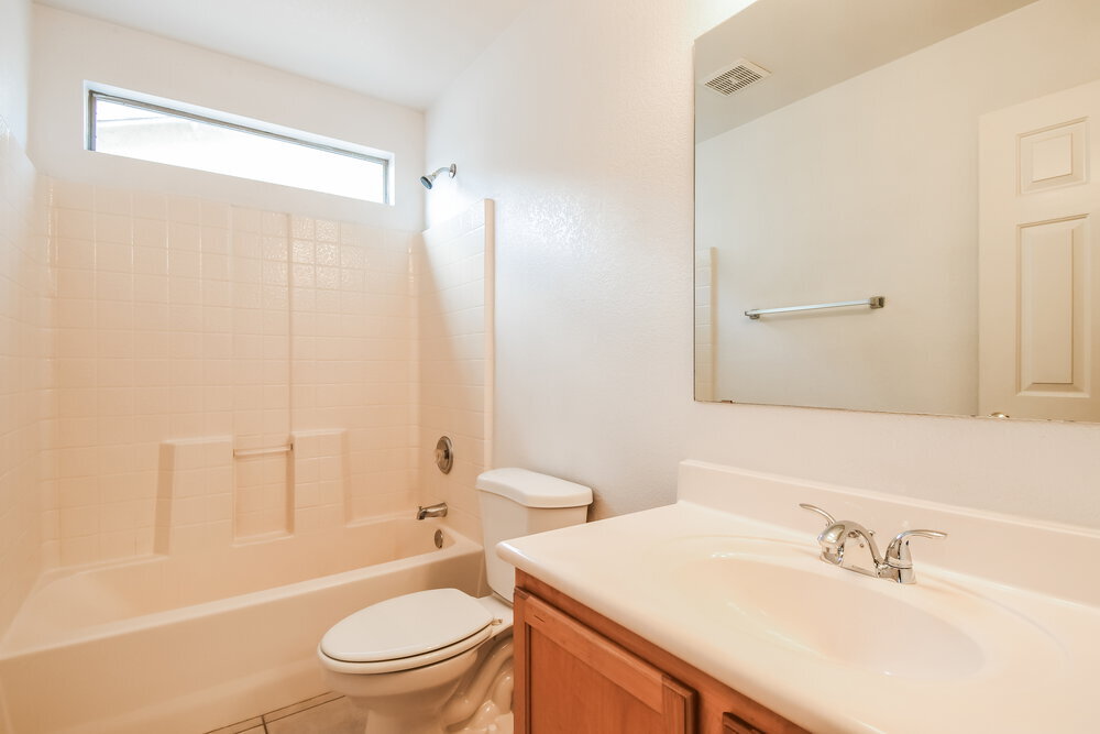 Building Photo - 6343 S Nash Way