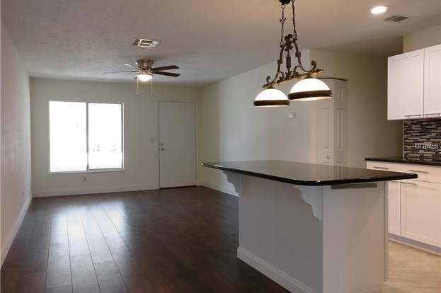 Building Photo - 8980 109th Terrace