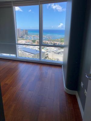 VIEW VIEW VIEW - 1288 Kapiolani Blvd