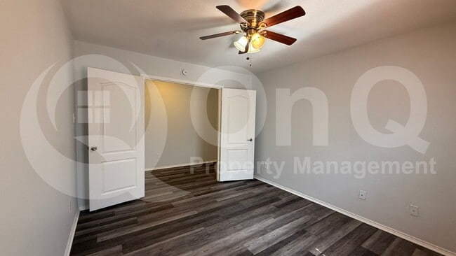 Building Photo - 5761 Dunraven Trail