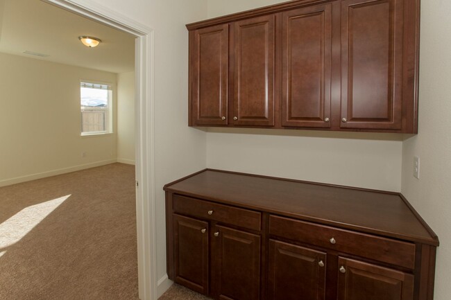 Building Photo - Cabernet Highlands by Lennar Homes for Rent
