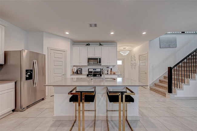 Building Photo - 29526 Wilkerson Ln