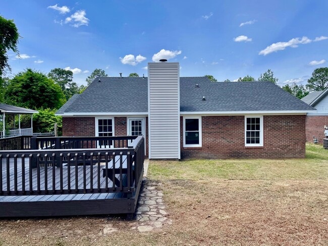 Building Photo - 573 Prestige Blvd