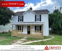 Building Photo - 116 Maryland Ave