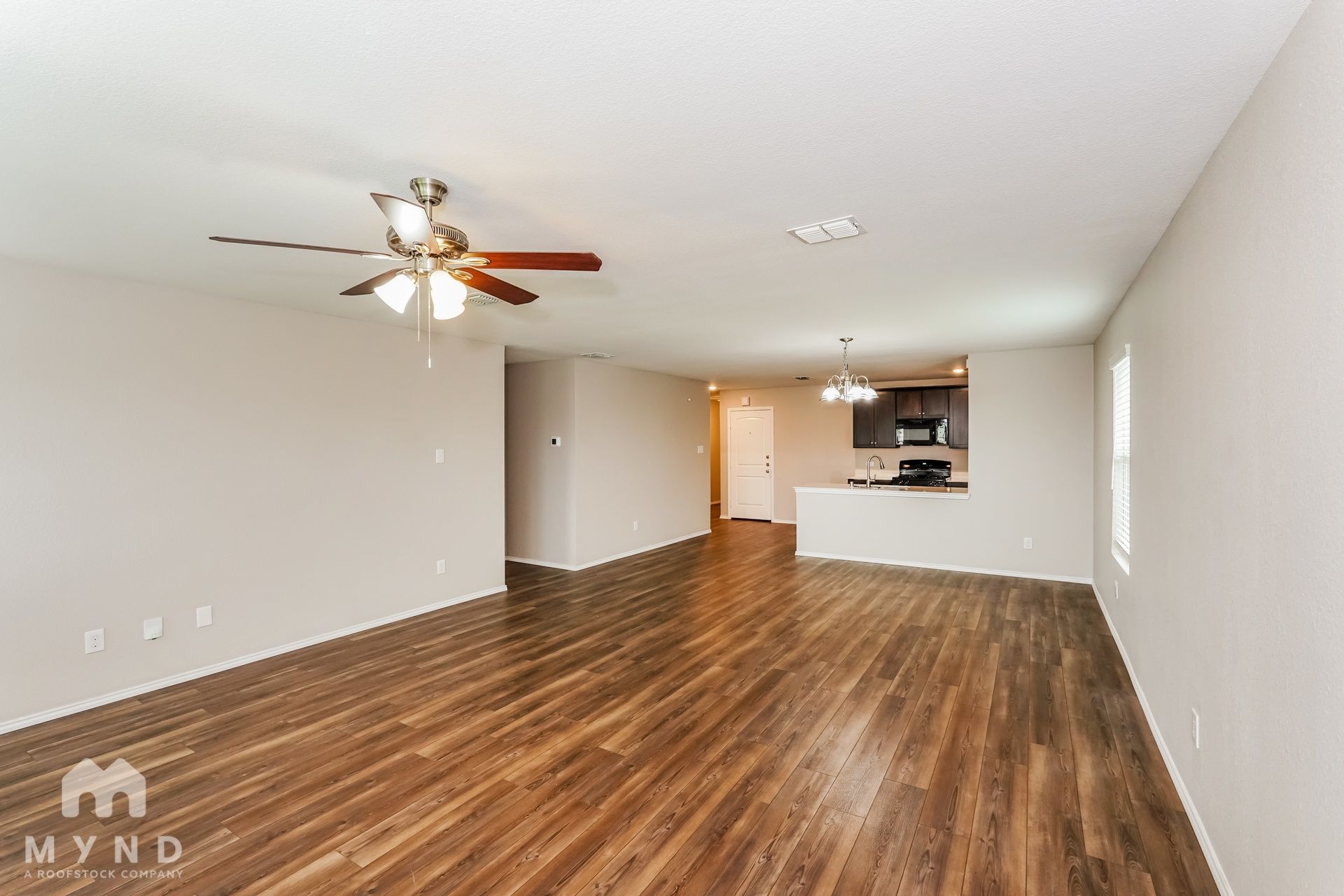 Building Photo - 14356 Cloudview Way