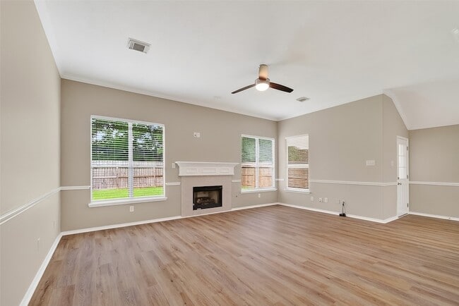 Building Photo - 19407 Arbor Pines Ln