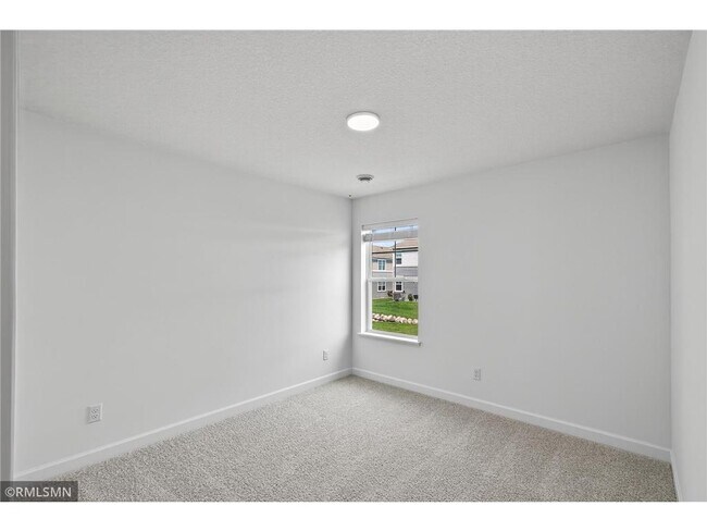 Building Photo - 14481 Allerton Wy