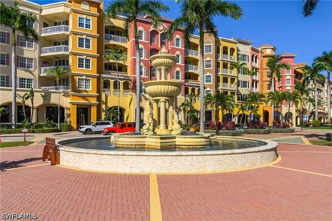 Building Photo - 451 Bayfront Pl