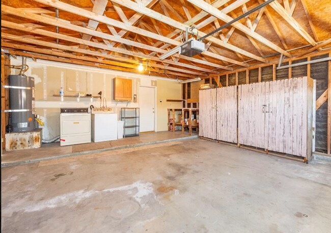 Building Photo - 8005 Cold Creek Ct