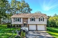 Building Photo - 4320 W Brookview Ct