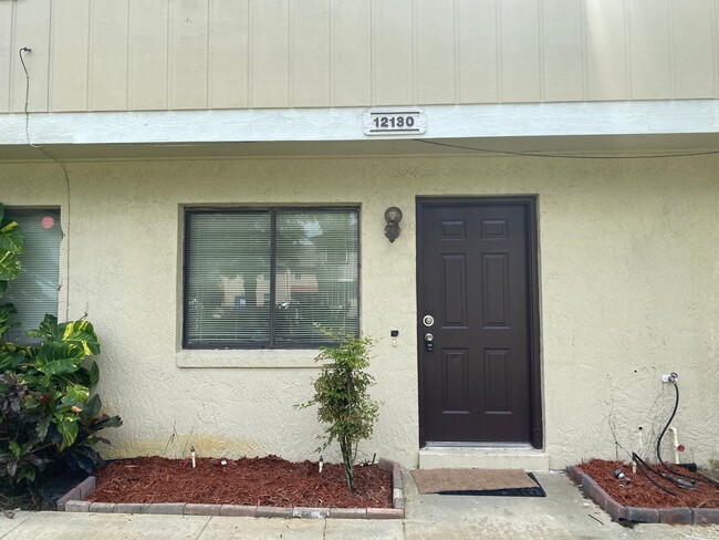 Primary Photo - 2 br, 2.5 bath House - 12130 PEPPERDINE PL