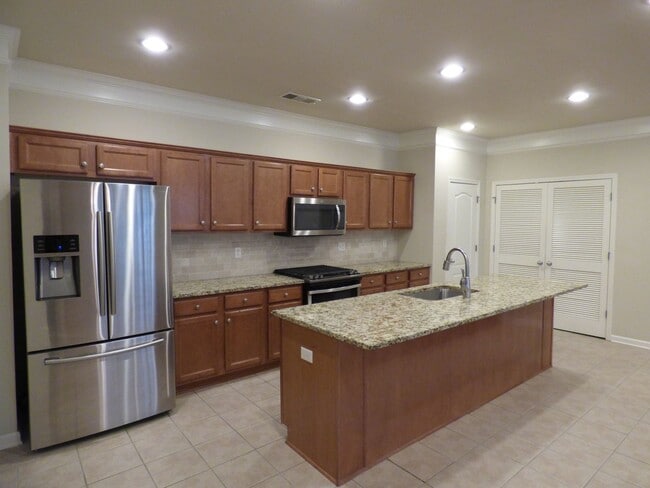 Building Photo - 2370 Acton Park Cir