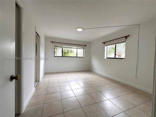 Building Photo - 8700 SW 133rd Ave