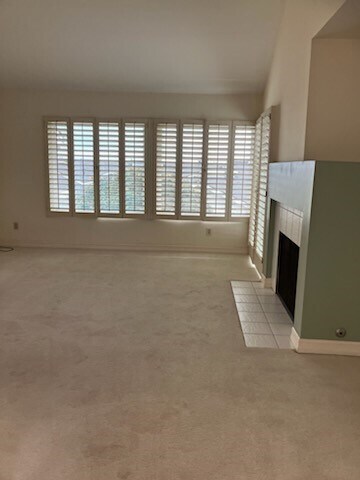 Building Photo - 24736 Meridian Dr