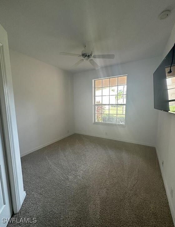 Building Photo - 9140 Southmont Cove