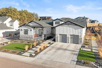 Building Photo - Colorado Luxury Redefined | Custom Ranch with Exceptional Outdoor Living & Designer Finishes