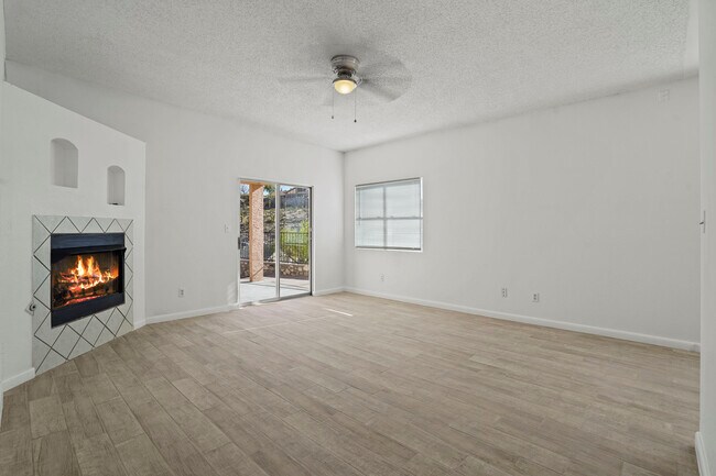 Building Photo - 408 Irondale Dr