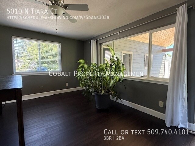 Building Photo - 5010 N Tiara Ct