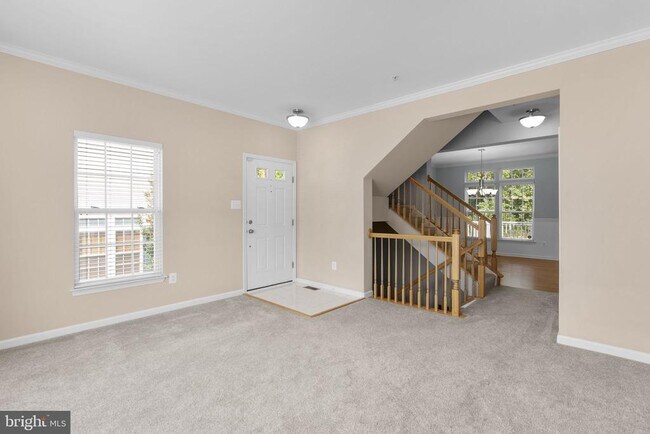 Building Photo - 6381 Stockbridge Overlook Ct
