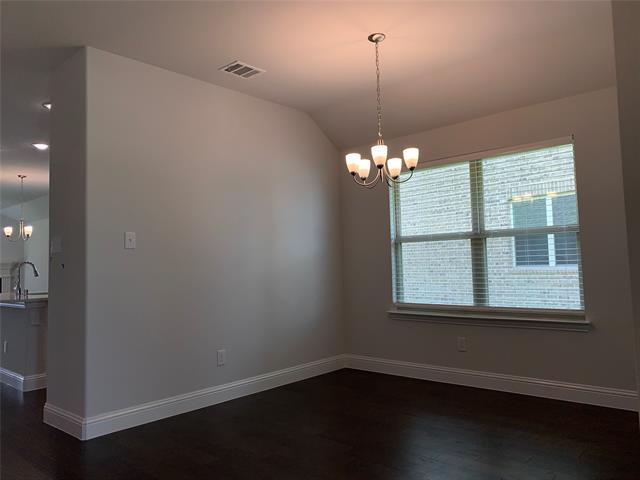 Building Photo - 2103 Swanmore Way
