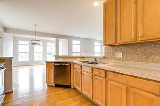 Building Photo - 4517 Meredith Creek Dr