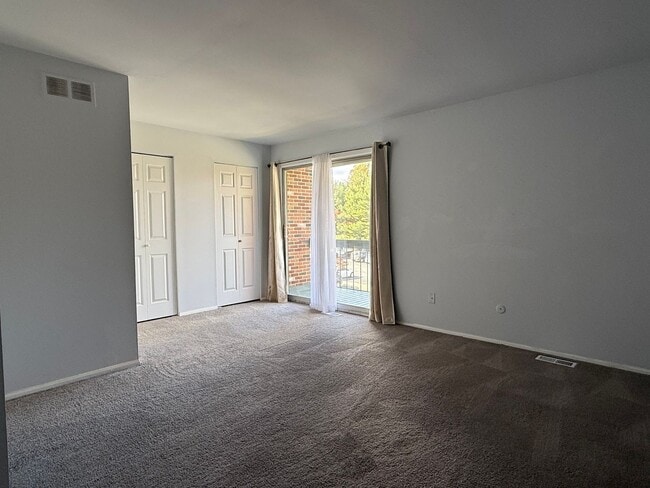 Building Photo - Charming 3-Bed Home in Peaceful Aston Neighborhood