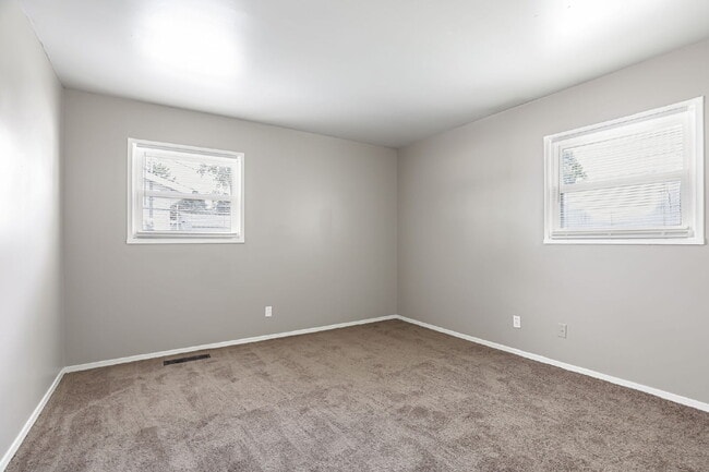 Building Photo - 3BR Ranch Home | Newly Renovated | Laundry Included | Reynoldsburg