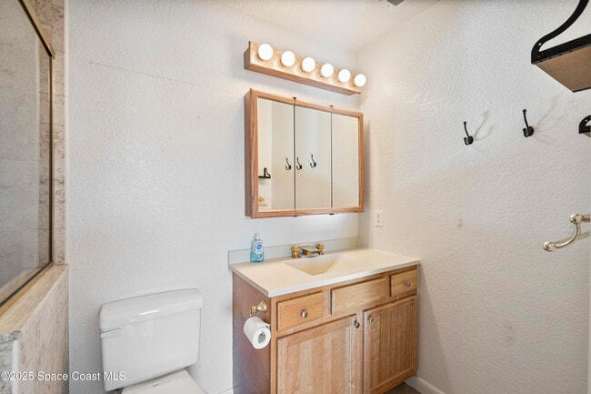 Building Photo - 142 Palmetto Ave