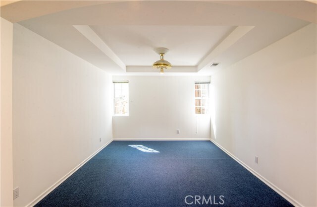 Building Photo - 2715 Frances Ave