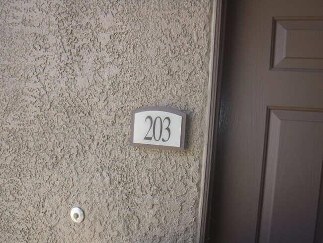 Primary Photo - SECOND STORY CONDO IN GATED COMMUNITY WITH...