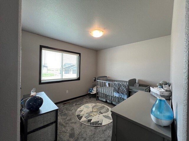 Building Photo - 557 Antietam Dr