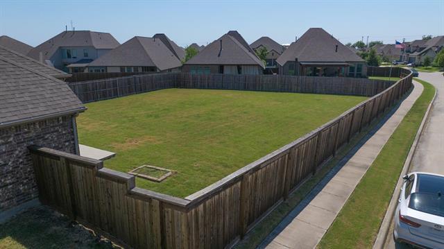Building Photo - 1400 Darlington Ln