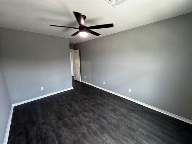 Building Photo - 12678 Beatrice Terrace Dr