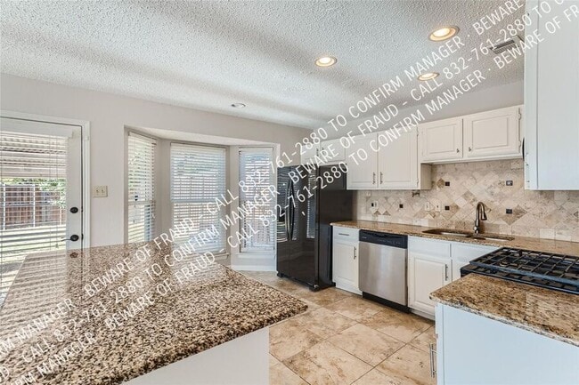 Building Photo - 4113 Starboard Trail