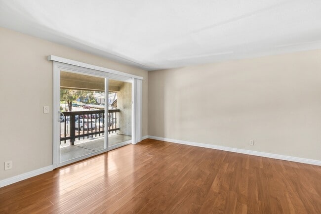 Building Photo - 7750 Stalmer St